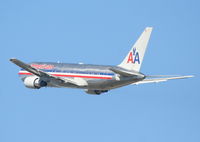 N323AA photo, click to enlarge