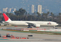 JA741J photo, click to enlarge