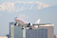 N327AA photo, click to enlarge