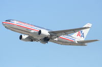 N327AA photo, click to enlarge