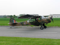 G-AKSY photo, click to enlarge G-AKSY photo, click to enlarge