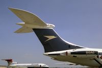 G-ASGC photo, click to enlarge G-ASGC photo, click to enlarge