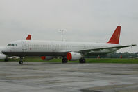 HB-IOD @ LSZH - SWISS A321 - by Andy Graf-VAP