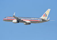 N690AA photo, click to enlarge