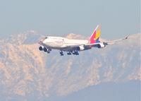 HL7421 photo, click to enlarge