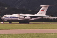 RA-78776 photo, click to enlarge