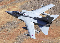 ZD812 photo, click to enlarge ZD812 photo, click to enlarge