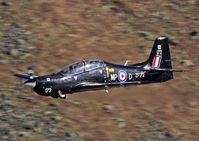 ZF172 photo, click to enlarge ZF172 photo, click to enlarge