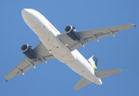 N501VL photo, click to enlarge