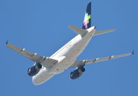 N501VL photo, click to enlarge
