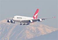 VH-OQF photo, click to enlarge
