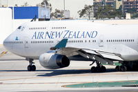 ZK-NBU photo, click to enlarge