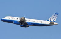 N441UA photo, click to enlarge