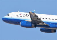 N441UA photo, click to enlarge