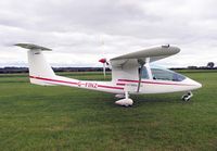 G-FINZ photo, click to enlarge