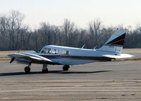 N55488 @ DTN - At Downtown Shreveport. - by paulp