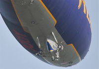 N10A photo, click to enlarge