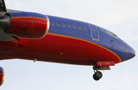 N640SW photo, click to enlarge