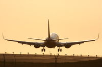 N640SW photo, click to enlarge