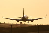 N640SW photo, click to enlarge