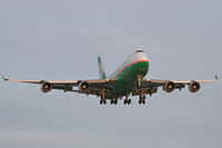 B-16481 photo, click to enlarge