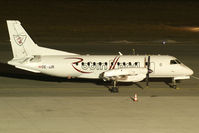 OE-GIR @ LOWL - Saab 340 Robin Hood - by Jan Ittensammer