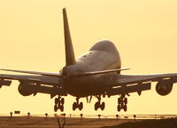 B-16481 photo, click to enlarge