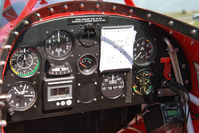 G-FCUK photo, click to enlarge G-FCUK photo, click to enlarge