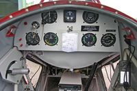 G-FARL photo, click to enlarge G-FARL photo, click to enlarge