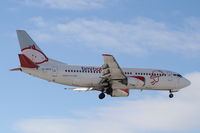 G-TOYH photo, click to enlarge G-TOYH photo, click to enlarge