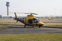 G-WNAA photo, click to enlarge G-WNAA photo, click to enlarge