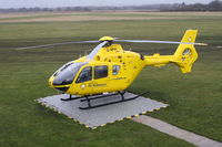 G-SPHU photo, click to enlarge G-SPHU photo, click to enlarge