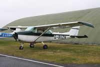 G-BUZN photo, click to enlarge G-BUZN photo, click to enlarge