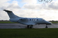 M-KELY photo, click to enlarge