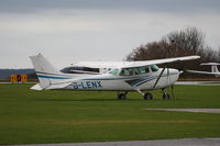 G-LENX photo, click to enlarge