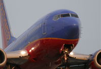 N526SW photo, click to enlarge