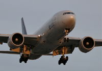 B-2056 photo, click to enlarge