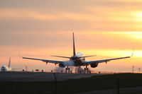 N430WN photo, click to enlarge