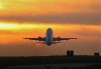 N785AS photo, click to enlarge