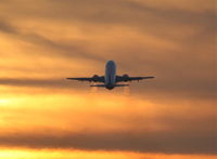 N785AS photo, click to enlarge