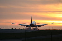 N281WN photo, click to enlarge