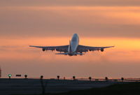 G-CIVA photo, click to enlarge