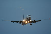 N581AS photo, click to enlarge