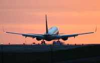 N581AS photo, click to enlarge