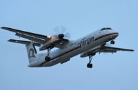 N407QX photo, click to enlarge