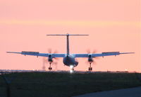 N407QX photo, click to enlarge