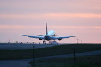 N797AS photo, click to enlarge