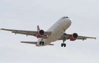 N626VA photo, click to enlarge