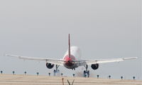 N626VA photo, click to enlarge