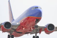 N787SA photo, click to enlarge